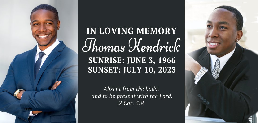 2 Photo Collage Custom Casket Panel Insert - Celebrate Prints