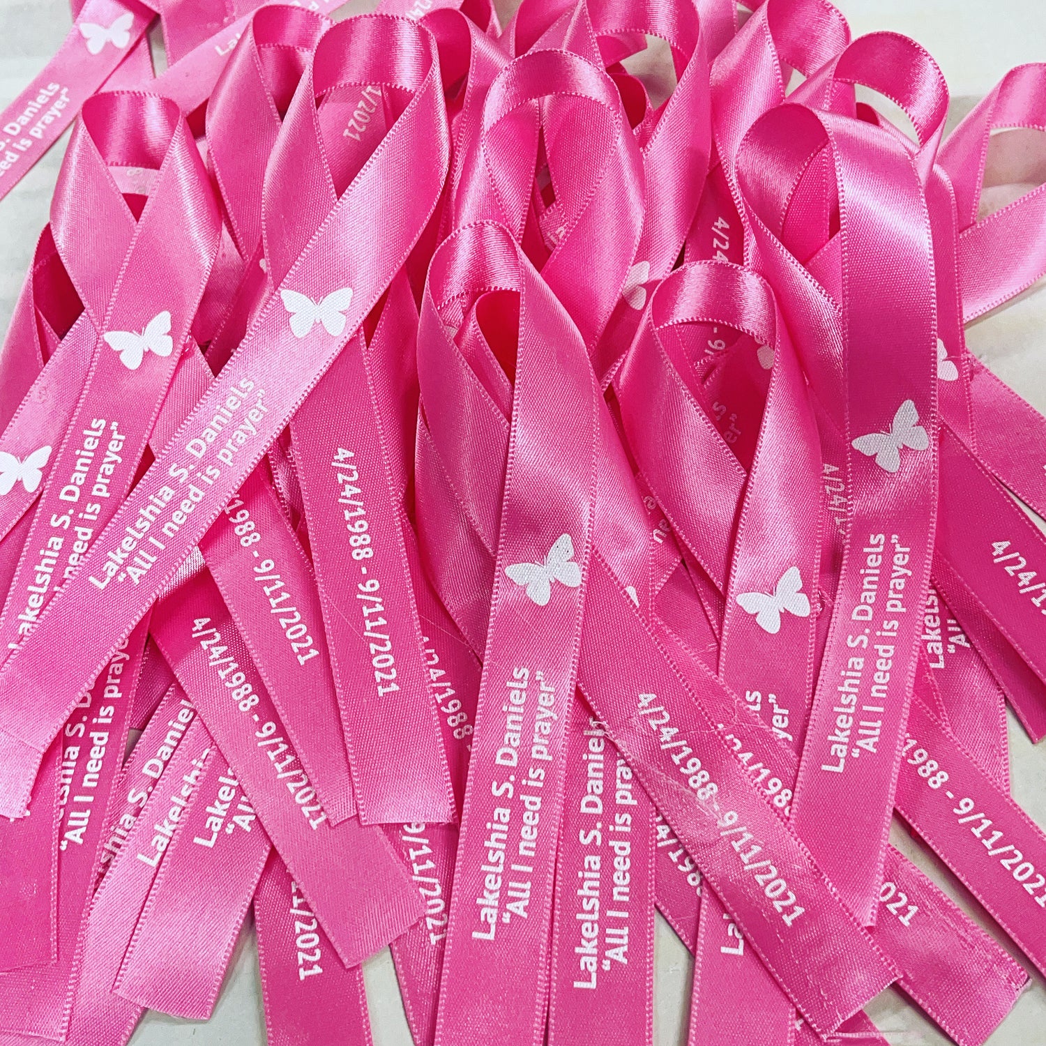 breast-cancer-ribbon