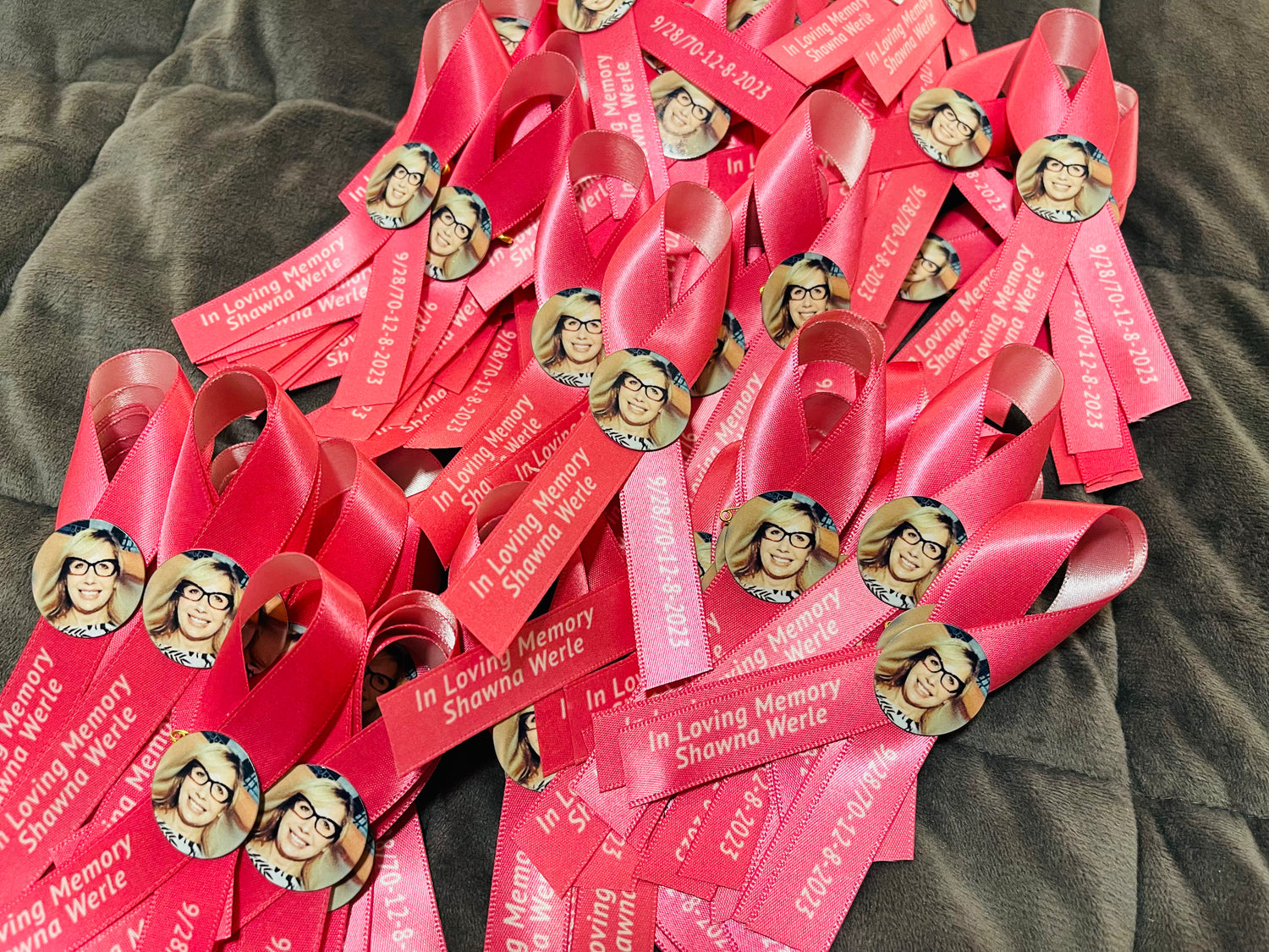 breast-cancer-ribbon