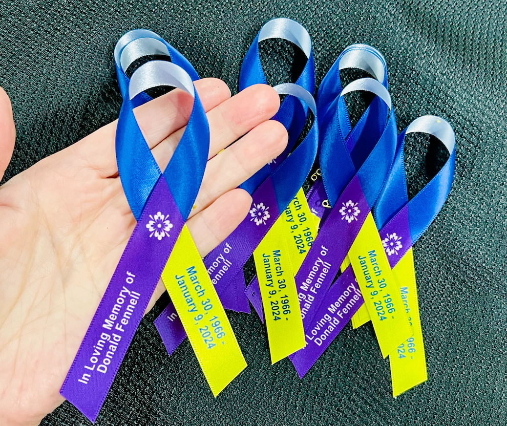 bladder-cancer-ribbon
