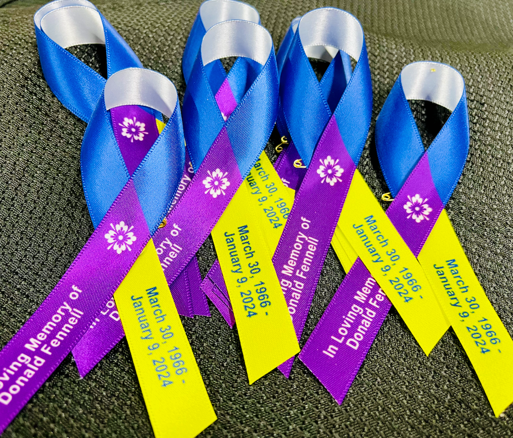bladder-cancer-ribbons
