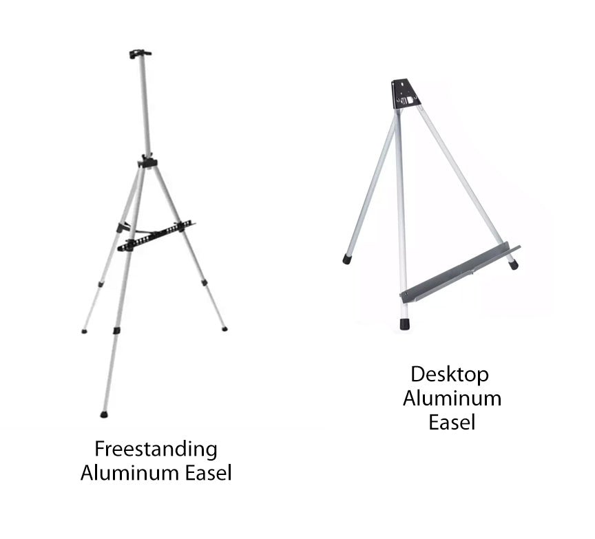 Calle Funeral Memorial Poster - Celebrate Prints