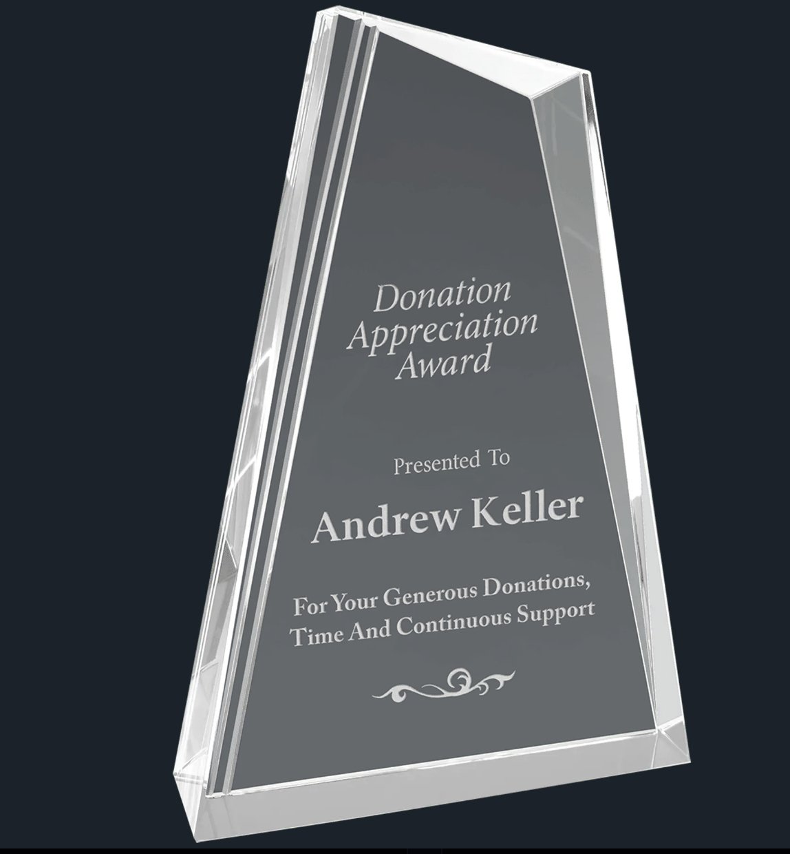 Crystal Peak - Celebrate Prints