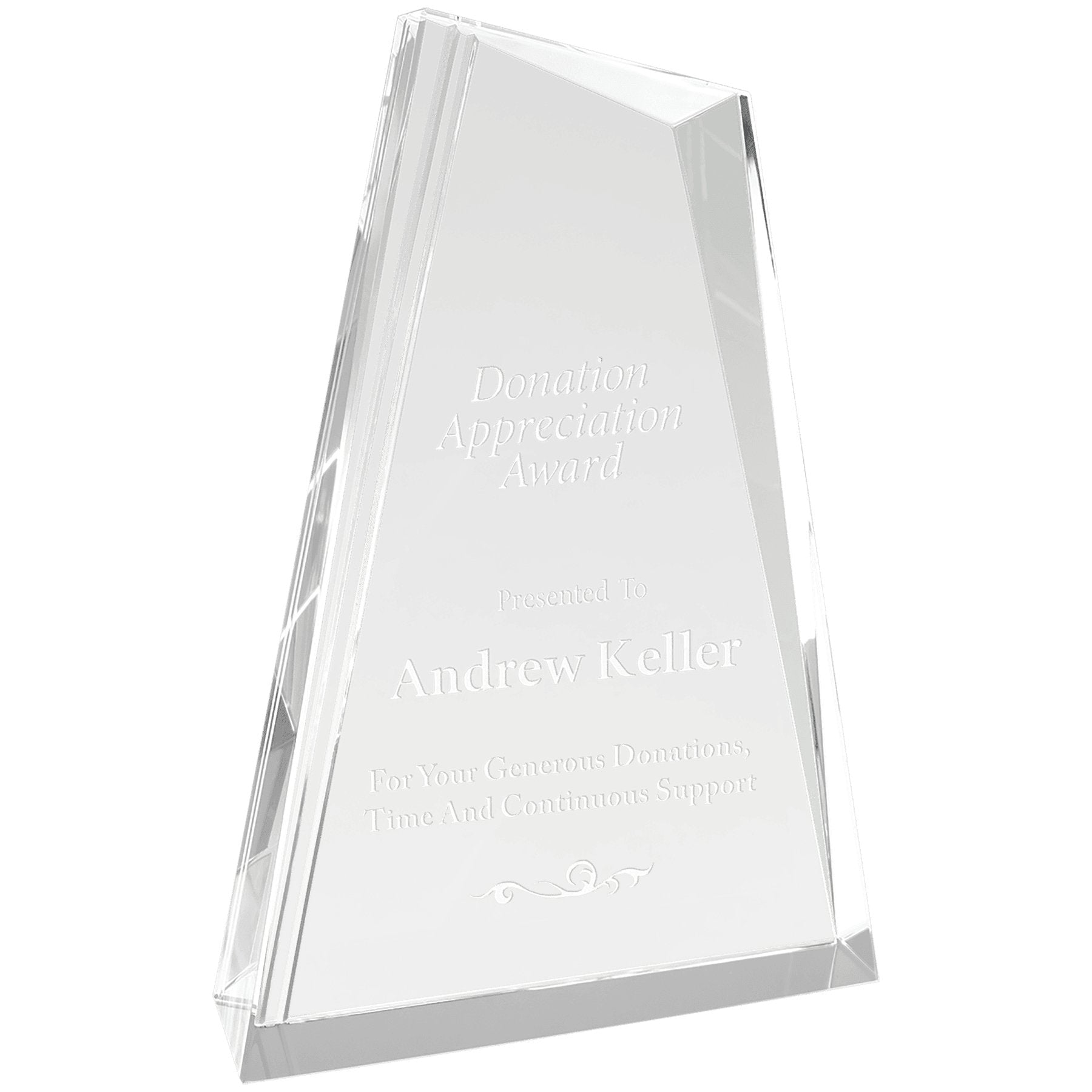 Crystal Peak - Celebrate Prints