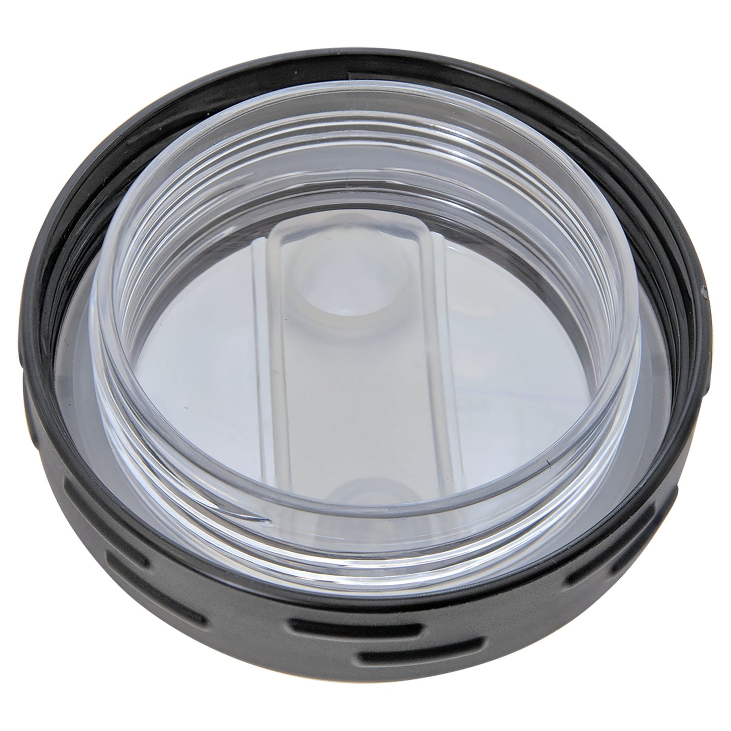 10 oz. Insulated Vacuum Sippy Cup With Lid - Celebrate Prints