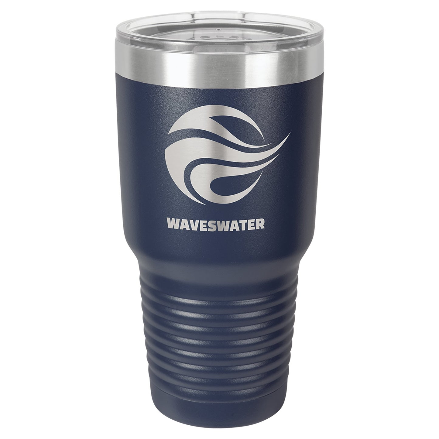 30 oz. Insulated Ringneck Tumbler with Slider Lid - Celebrate Prints