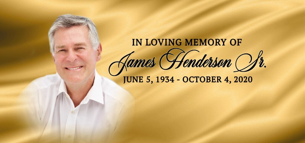Custom Casket Panel Insert - Drape Design - Celebrate Prints