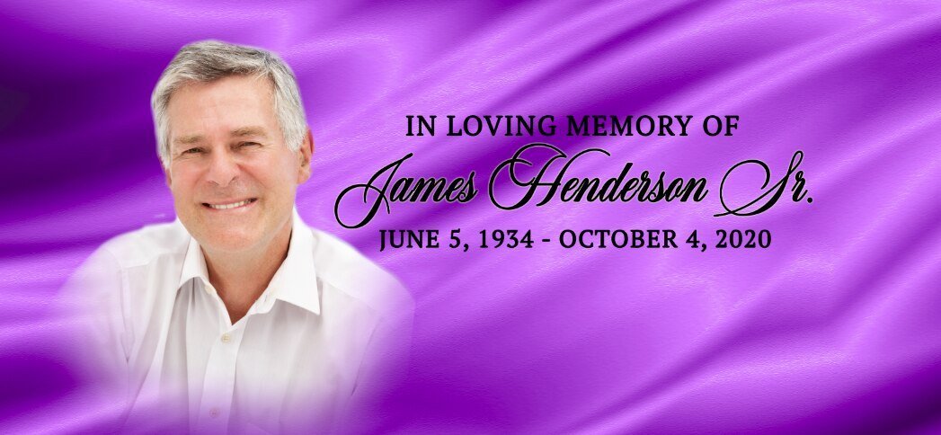 Custom Casket Panel Insert - Drape Design - Celebrate Prints