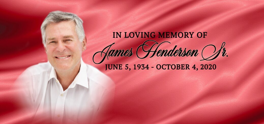 Custom Casket Panel Insert - Drape Design - Celebrate Prints