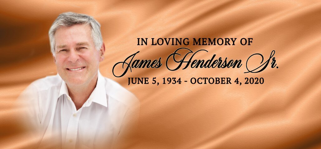 Custom Casket Panel Insert - Drape Design - Celebrate Prints