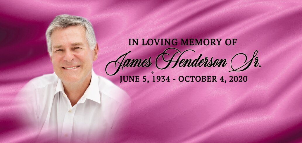 Custom Casket Panel Insert - Drape Design - Celebrate Prints
