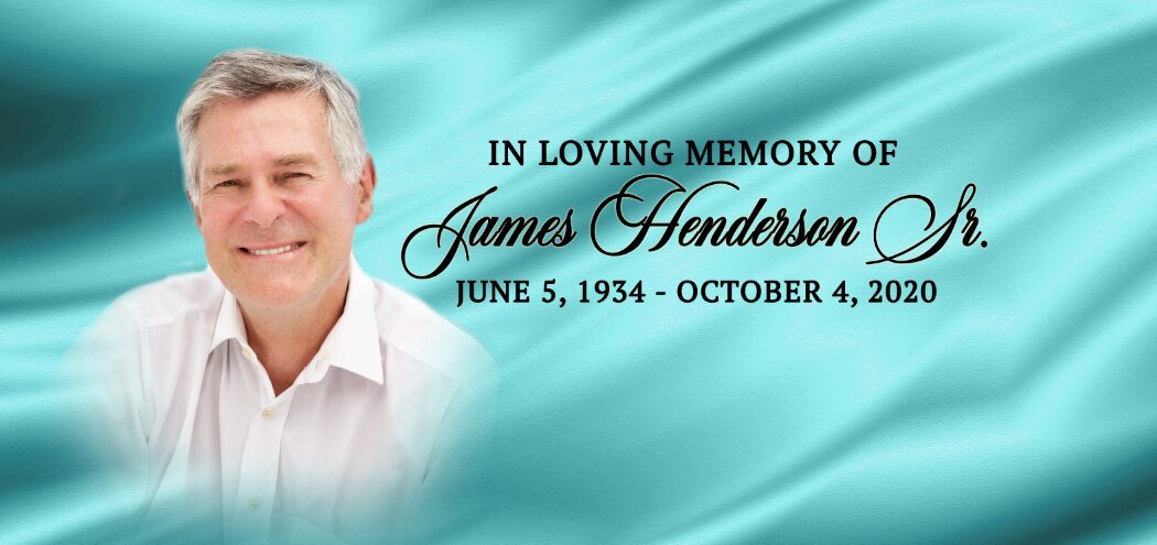 Custom Casket Panel Insert - Drape Design - Celebrate Prints
