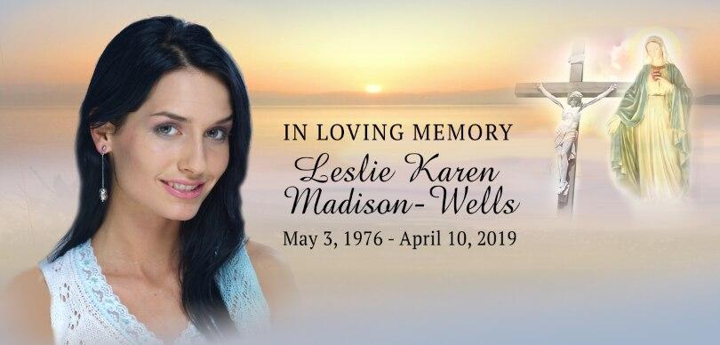 Custom Casket Panel Insert - Vision Design - Celebrate Prints