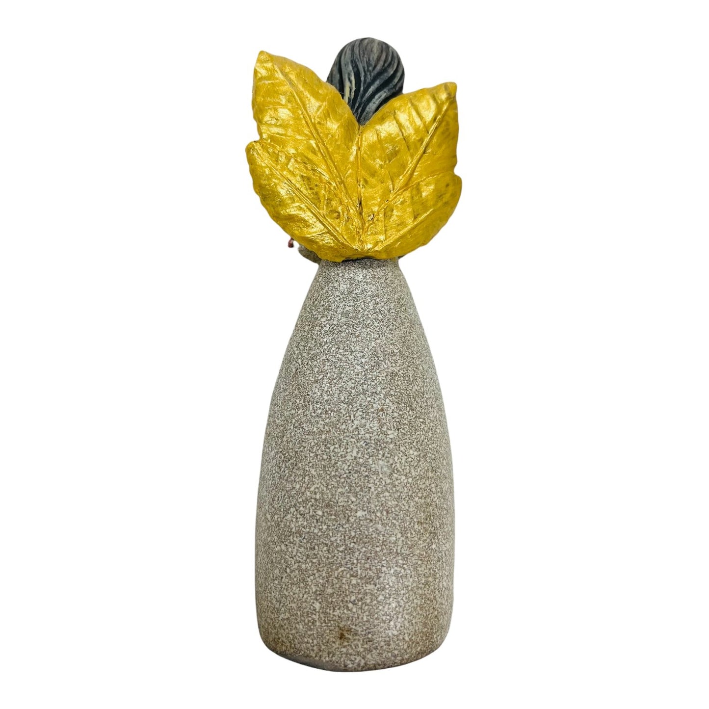 Feel Better Miniature Memorial Angel Figurine - Celebrate Prints