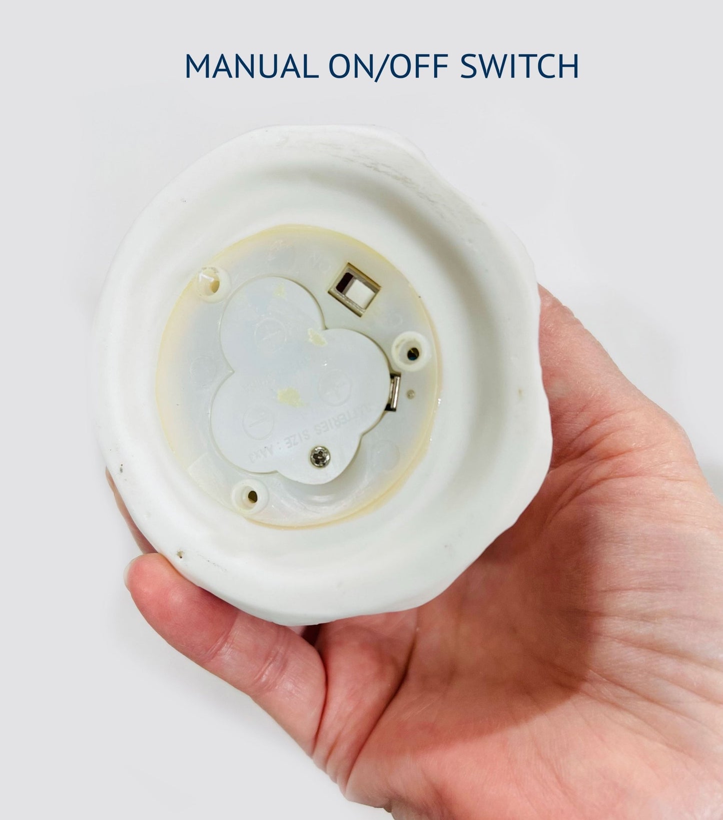 Harp Lighted Memorial Angel Figurine - Celebrate Prints