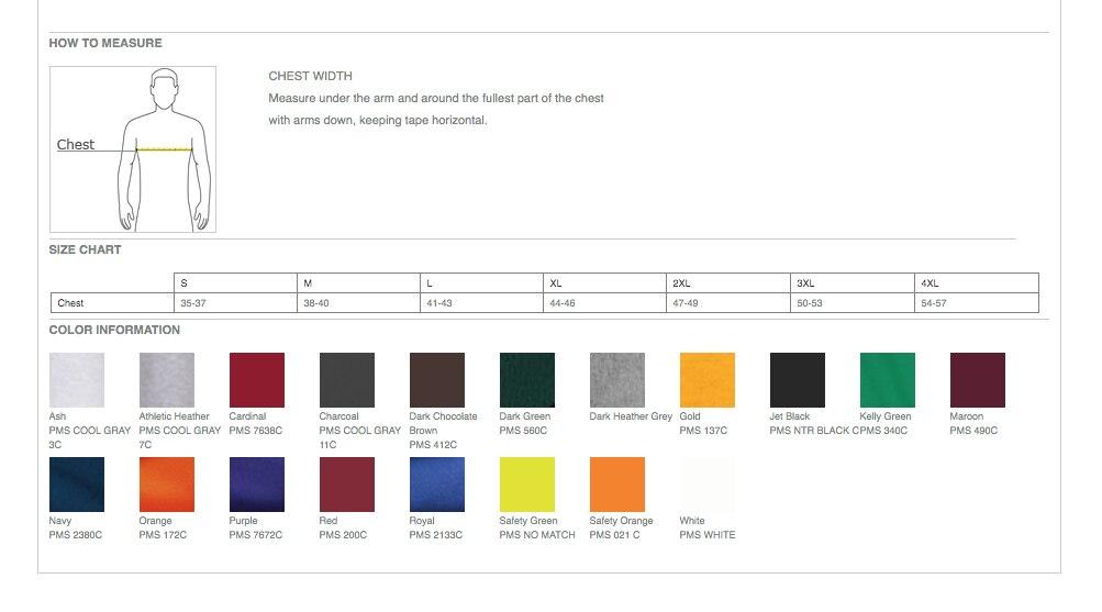 Love Forever Embroidery Fleece Hooded Memorial Sweatshirt (Ladies-Men) - Celebrate Prints