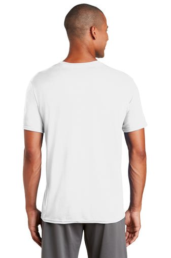 Mahi Mahi Fishing Fisherman T-Shirt - Celebrate Prints