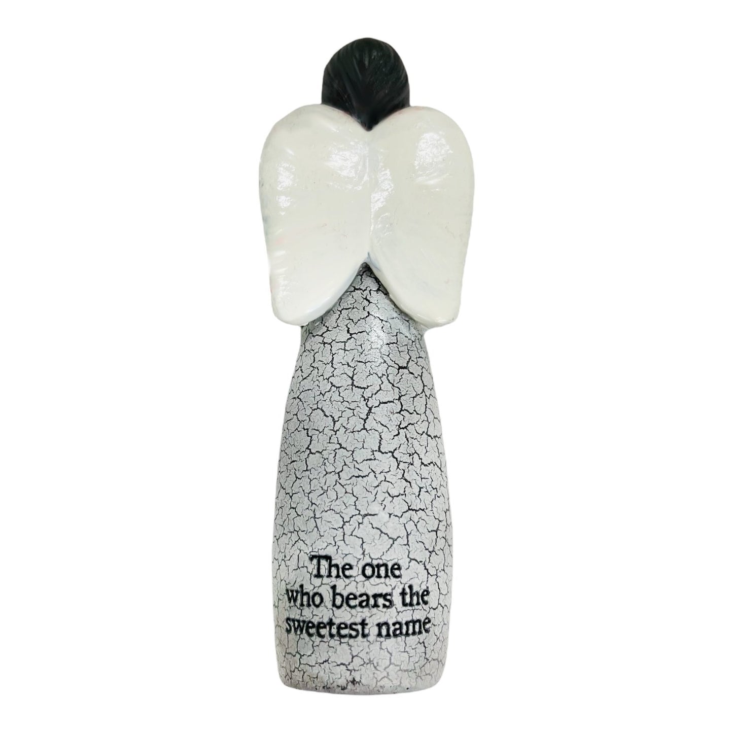 Mother Miniature Memorial Angel Figurine - Celebrate Prints