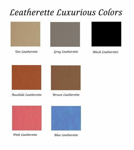 Psalm 23 Leatherette Memorial Scripture Bookmark - Celebrate Prints