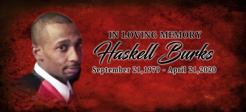 Red Passion Personalized Casket Panel Insert - Celebrate Prints