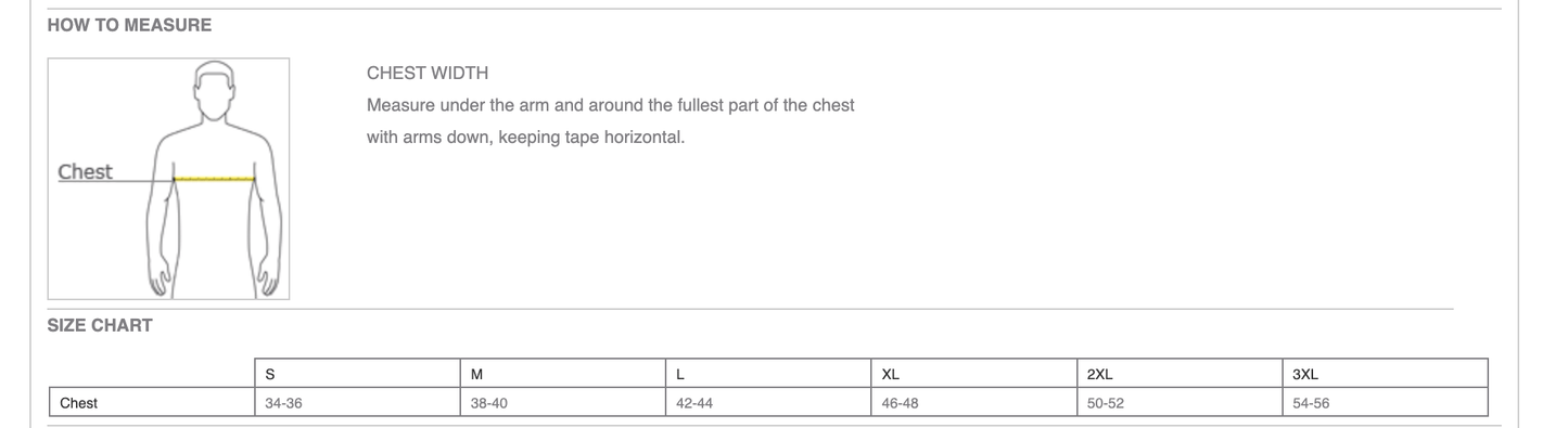 Red Snapper Fishing Fisherman T-Shirt - Celebrate Prints