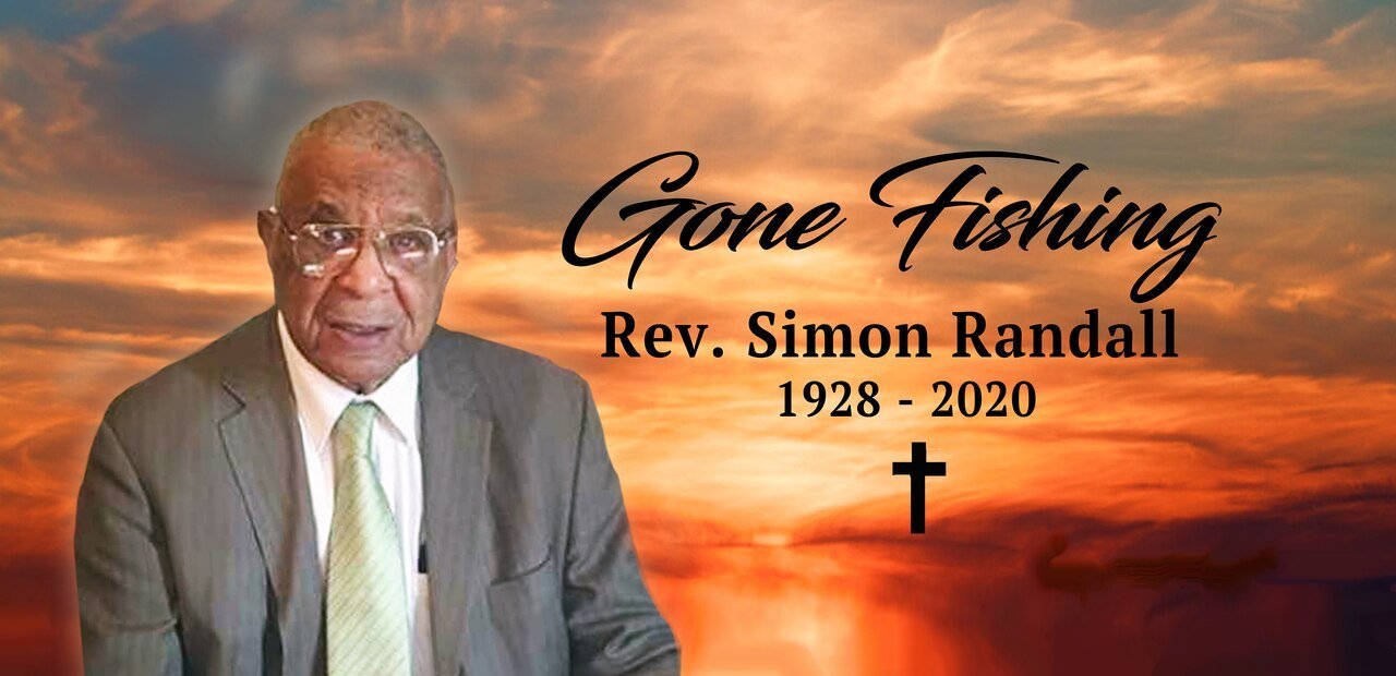 Sunset Custom Casket Head Panel Insert - Celebrate Prints