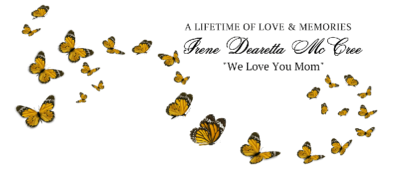 Thank You Willow Tree® Figurine - Celebrate Prints