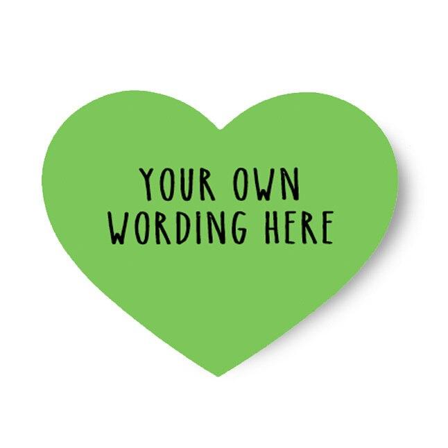 Your Own Wording Share A Memory Remembrance Card (Pack of 25) - Celebrate Prints