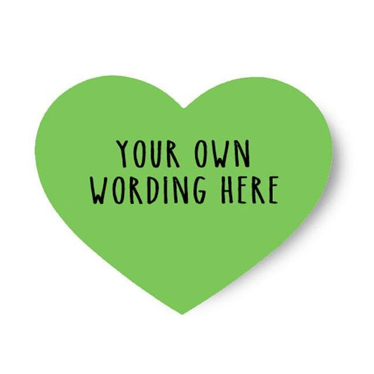 Your Own Wording Share A Memory Remembrance Card (Pack of 25) - Celebrate Prints