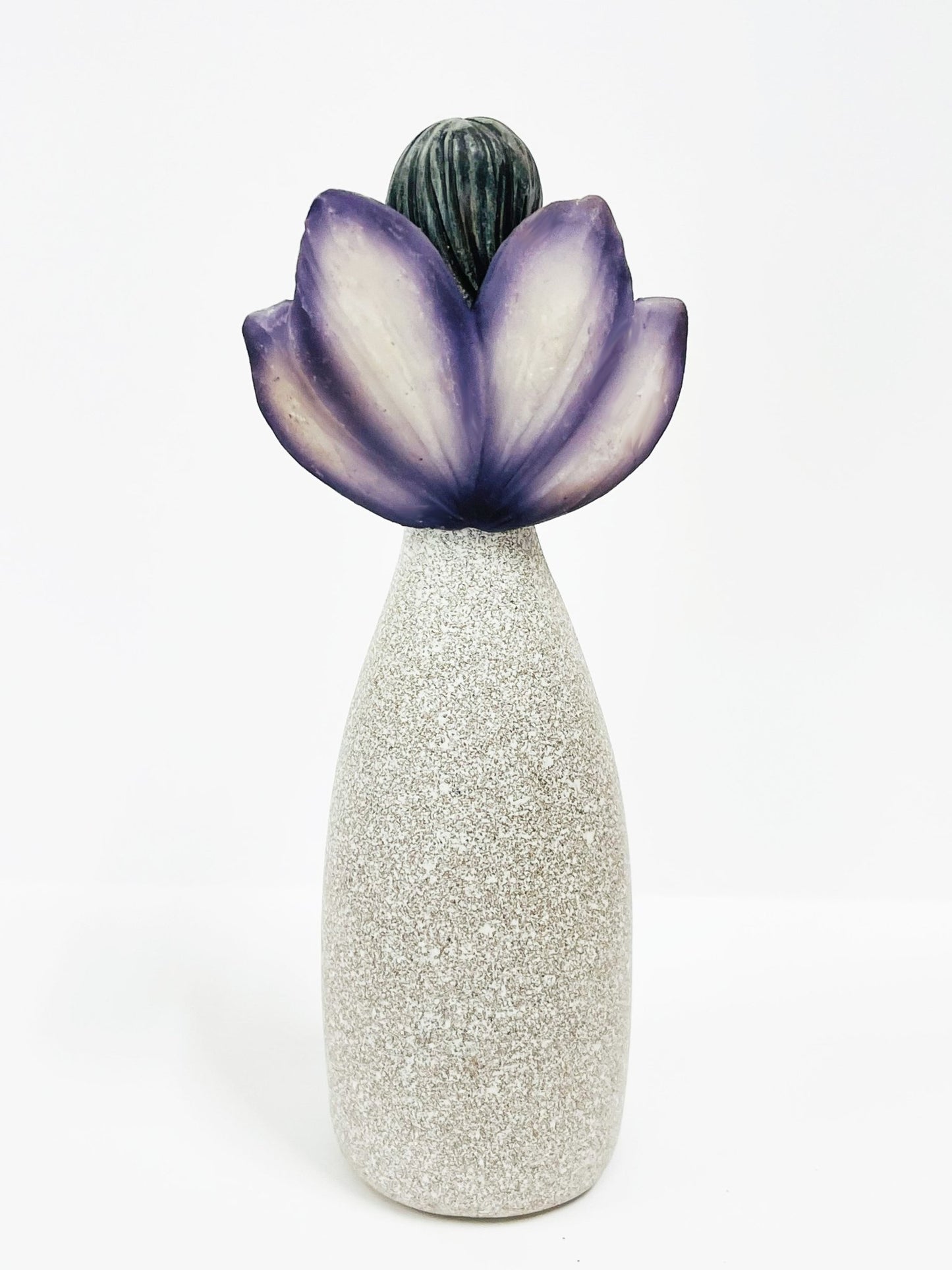 You're An Angel Small Figurine - Celebrate Prints
