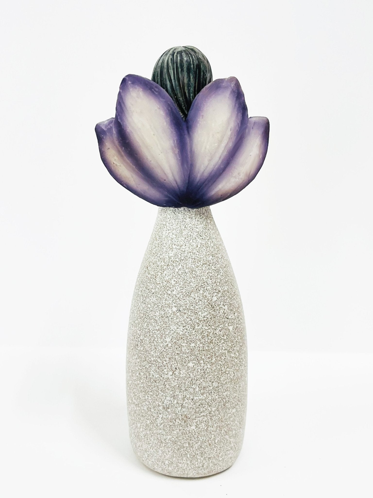 You're An Angel Small Figurine - Celebrate Prints