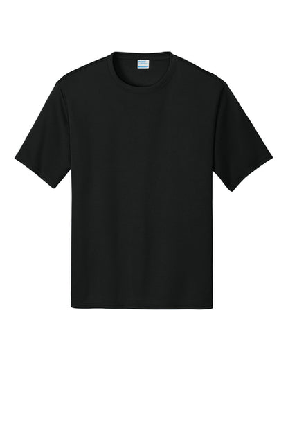 Port & Company® Custom Performance TShirt