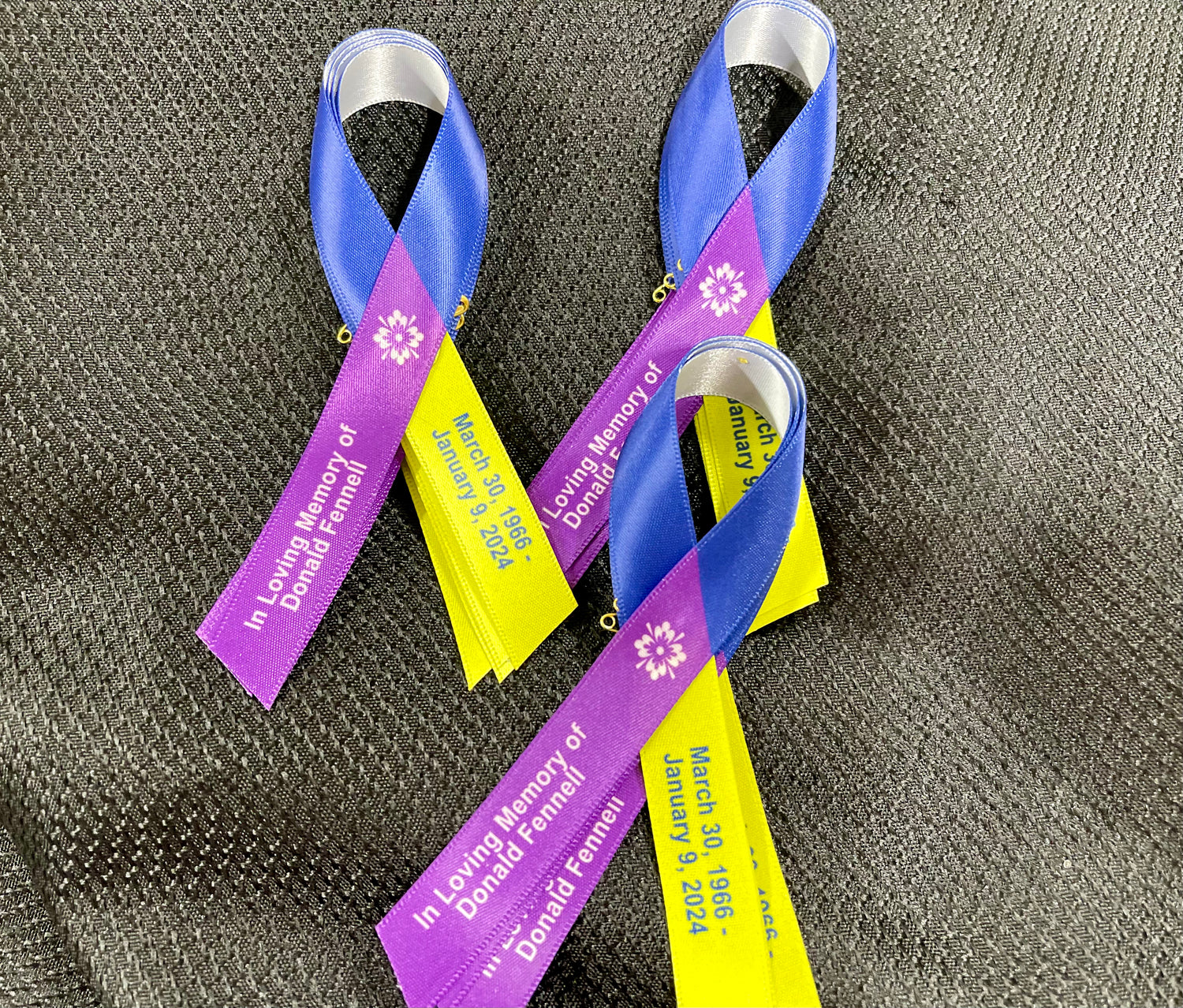 bladder-cancer-ribbons