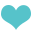 logo of Sympathy Gifts, In Loving Memory Gifts, Memorial Gifts
 – Celebrate Prints
