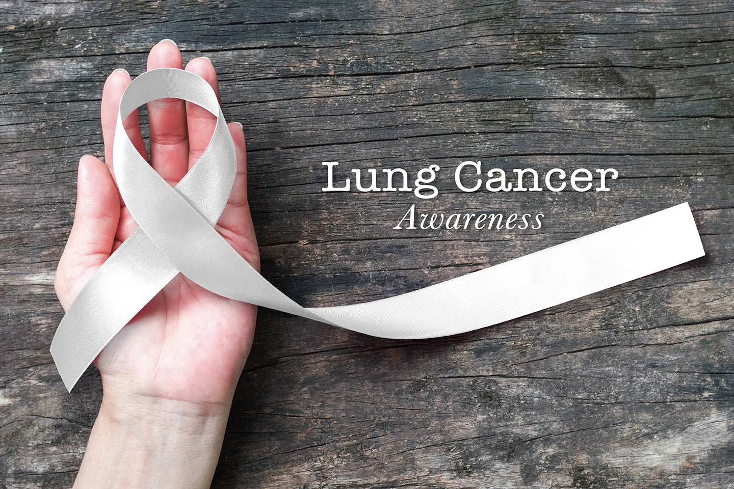 lung-cancer-ribbon