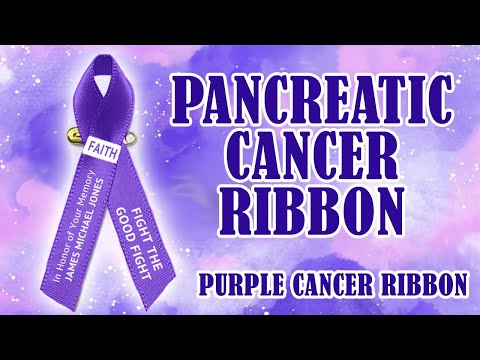 Pancreatic Cancer Advocate/Pancreatic Cancer Awareness/Pancreatic Cancer Patient Boots-Gift outlet For Pancreatic Cancer Advocate / Patient