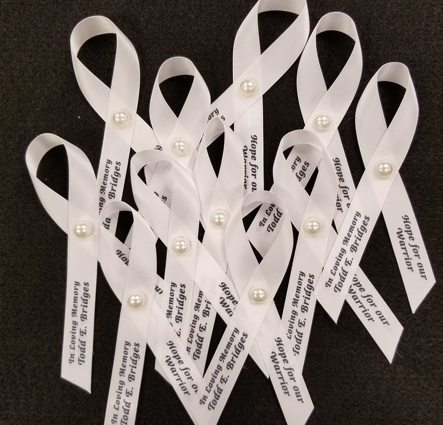 Understanding Cancer Ribbons: Exploring the Symbolism and