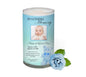 Nursery Personalized Glass Memorial Candle - Celebrate Prints