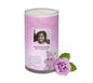 Nursery Personalized Glass Memorial Candle - Celebrate Prints