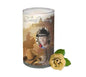 Ranch Personalized Glass Memorial Candle - Celebrate Prints